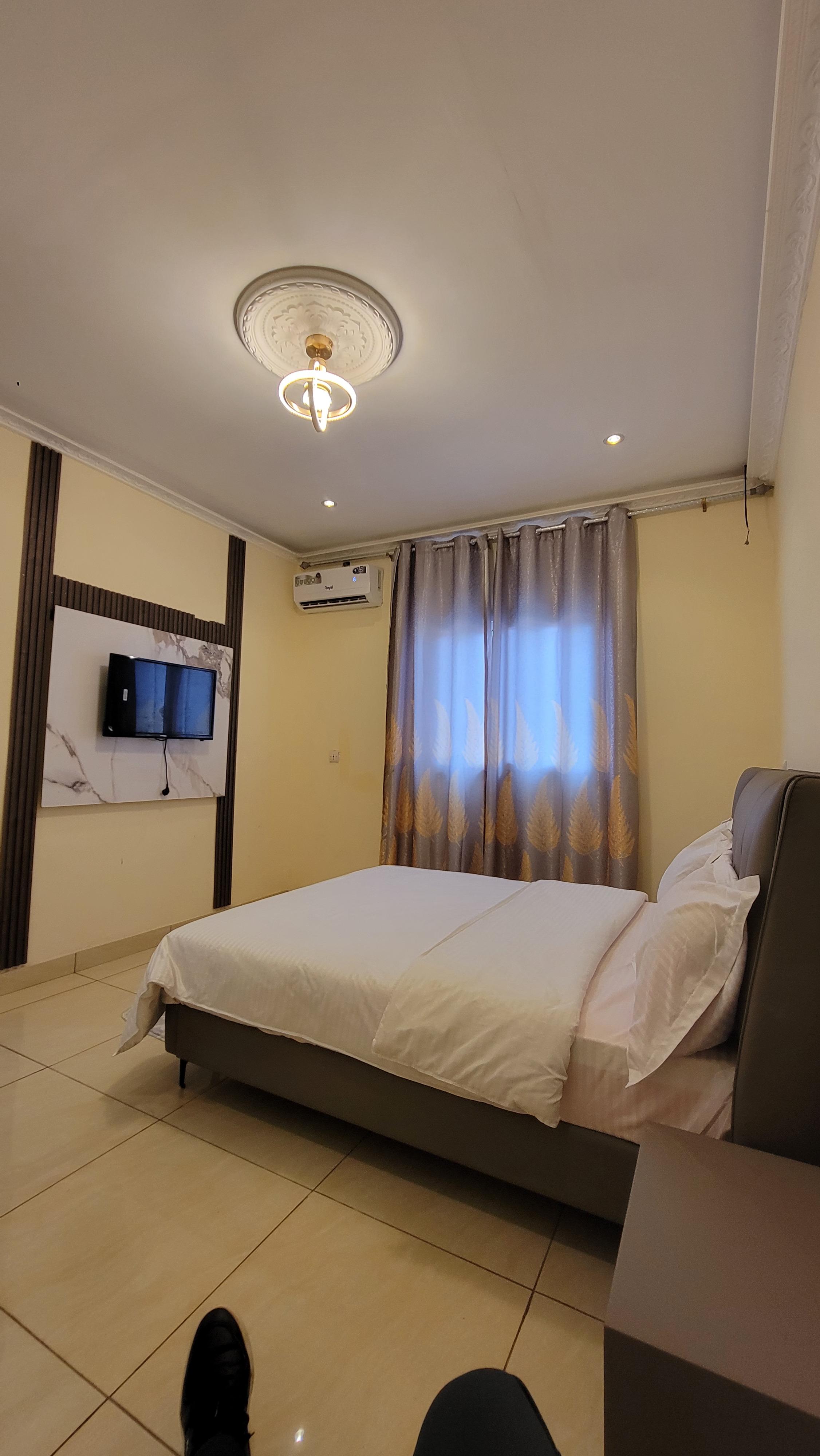BEL HOTEL