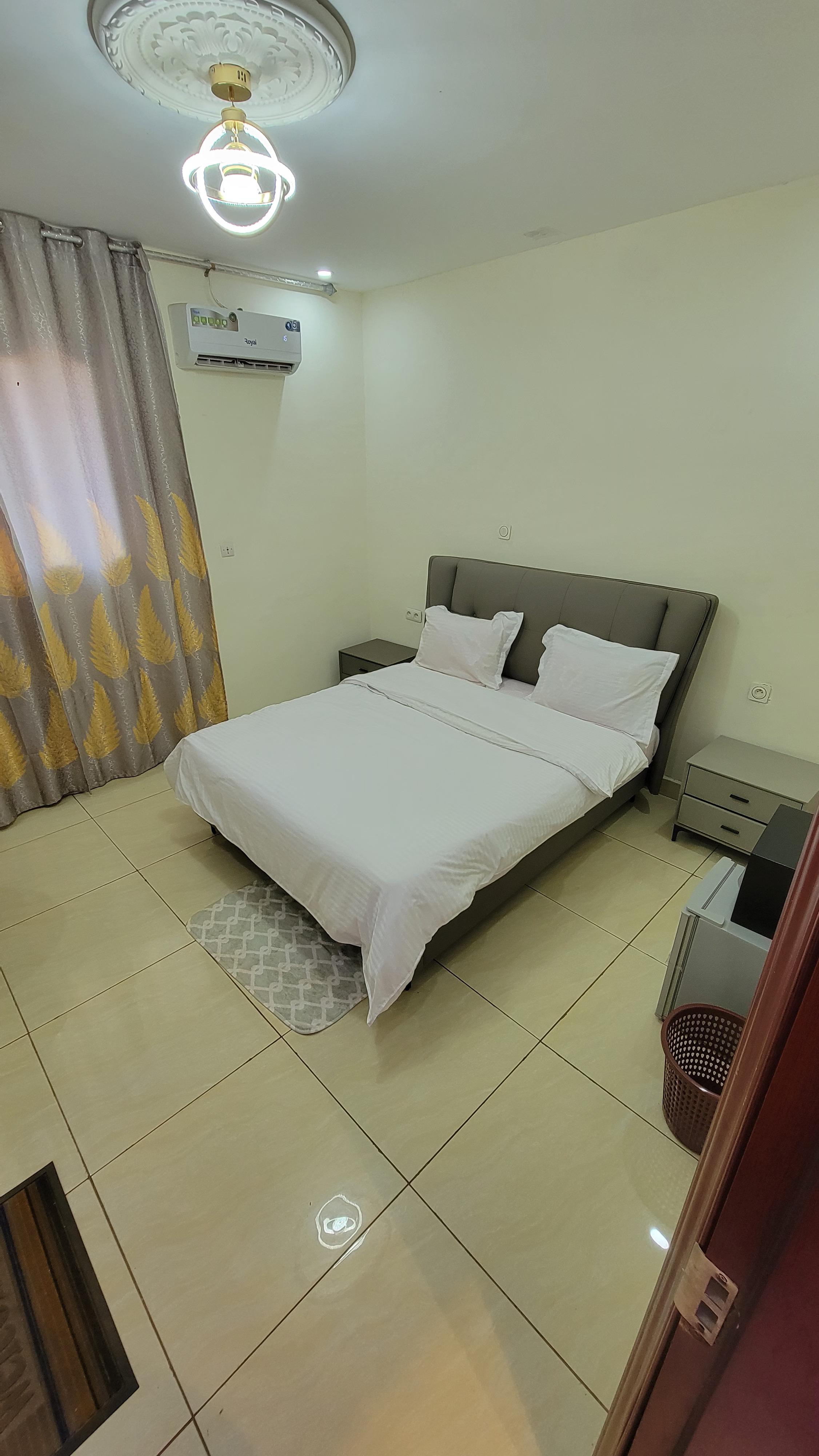 BEL HOTEL