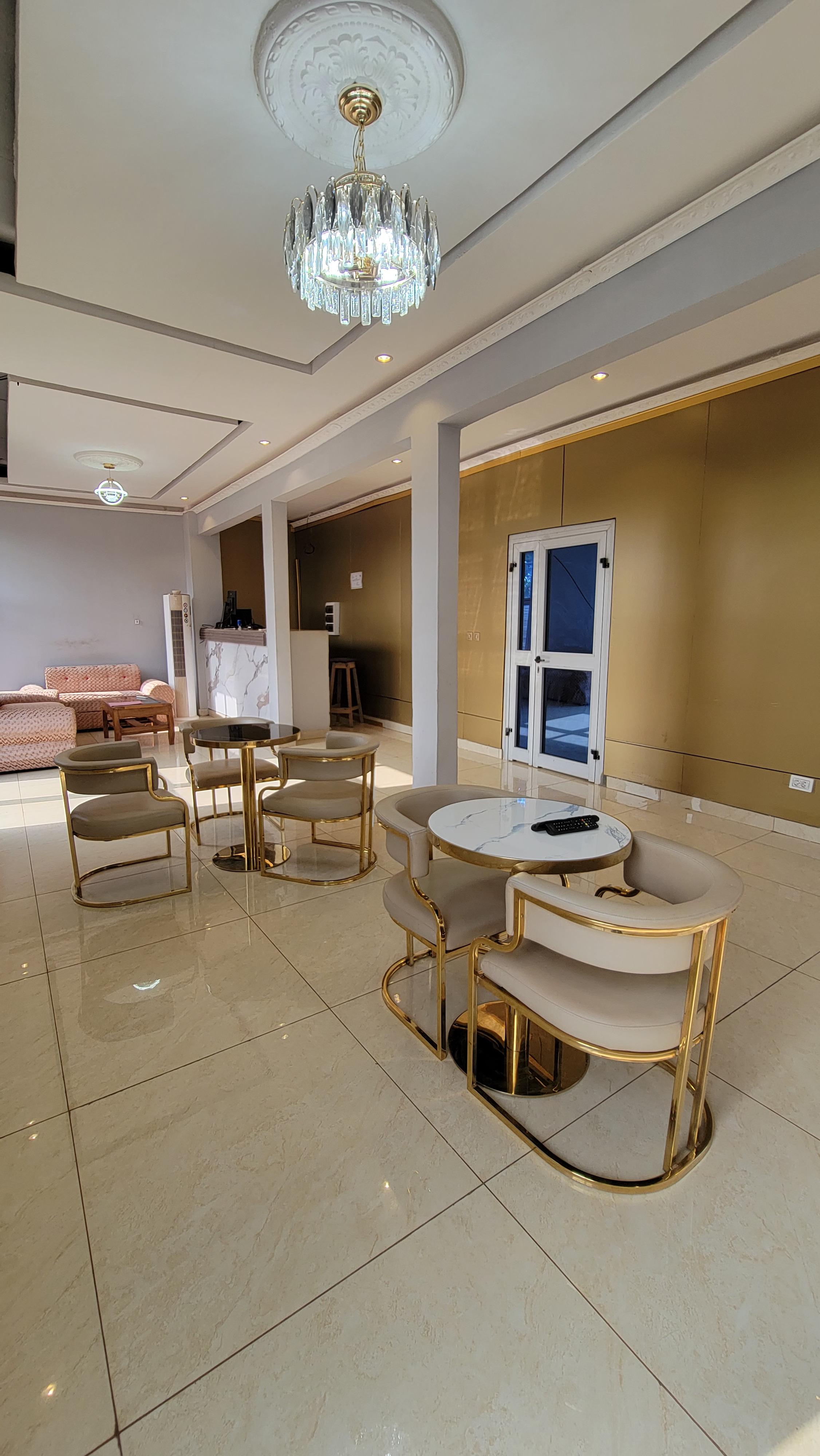 BEL HOTEL