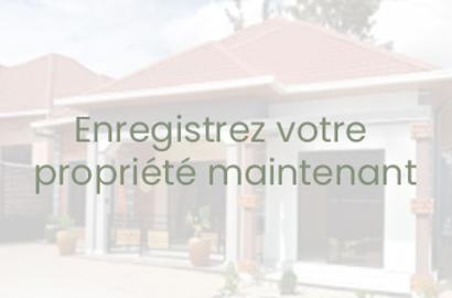 Property - rent