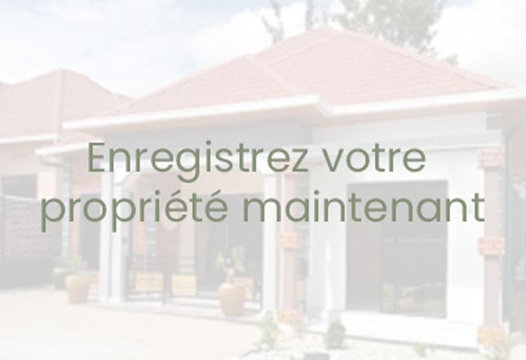 Property - rent